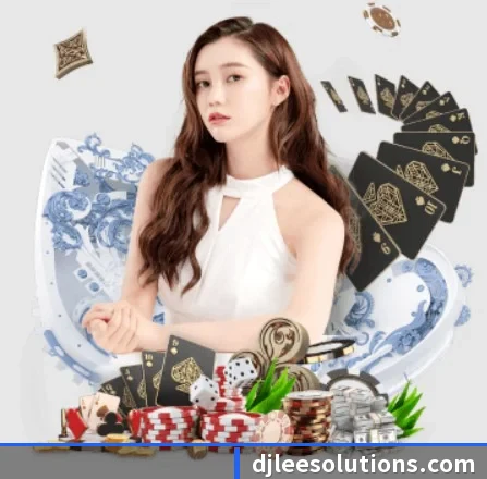 金年会体育 APP 界面